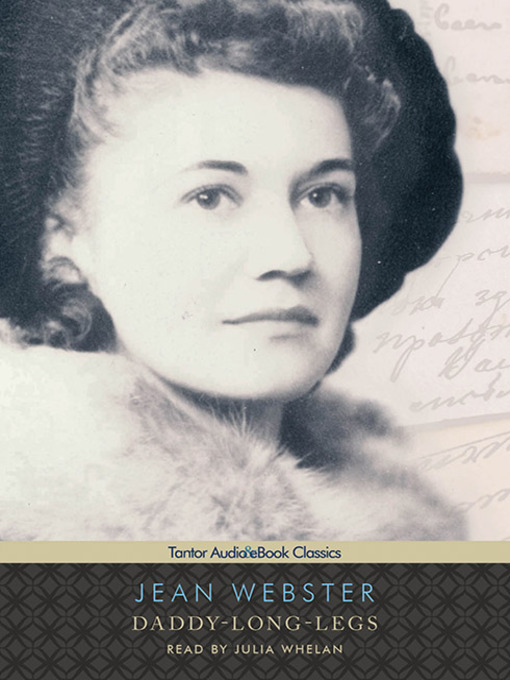 Jean ster Alchetron, The Free Social Encyclopedia